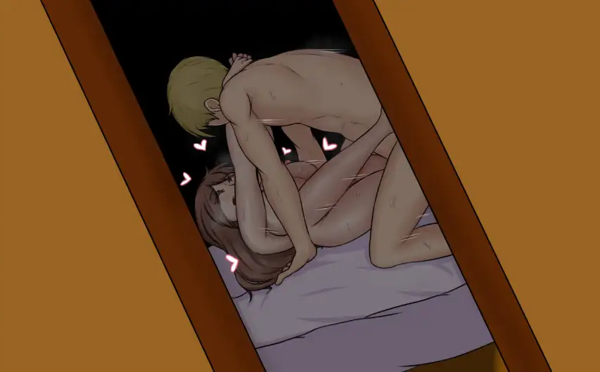 c434df21-a8aa-4723-9b79-b758f9a7e93b.png c434df21-a8aa-4723-9b79-b758f9a7e93b.png