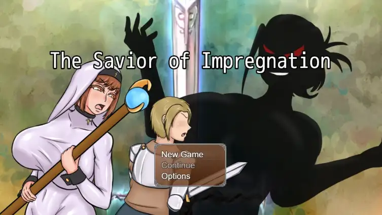 c92f939f-ded6-47f9-9b65-1c46a7d1c4cf.png c92f939f-ded6-47f9-9b65-1c46a7d1c4cf.png