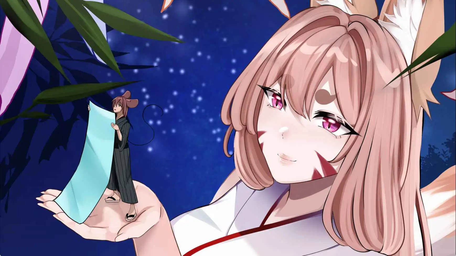 65400f78-02a4-4610-89f8-b75cc9071eca.png 65400f78-02a4-4610-89f8-b75cc9071eca.png