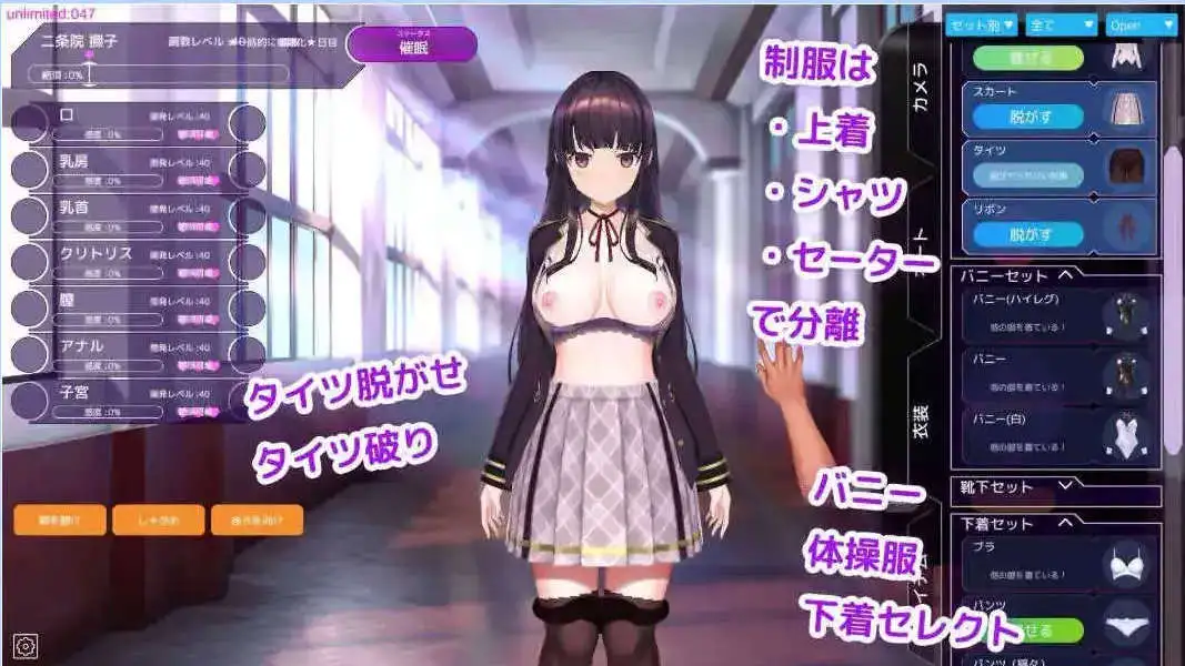 83bfe968-8090-4ddf-b4b3-32783f739ec1.png 83bfe968-8090-4ddf-b4b3-32783f739ec1.png
