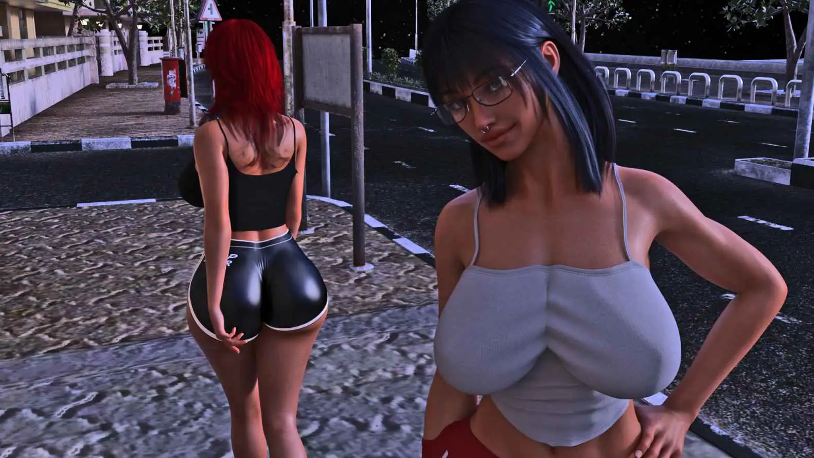 fd6043c1-62c3-44b4-9dbb-287573fff837.png