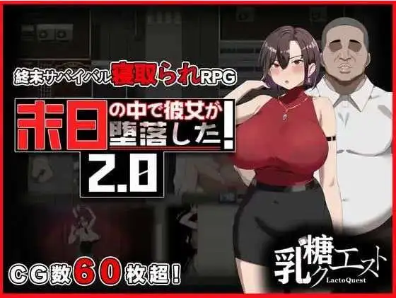 c161e5fc-ed98-4828-8023-e946abfcb4f9.png