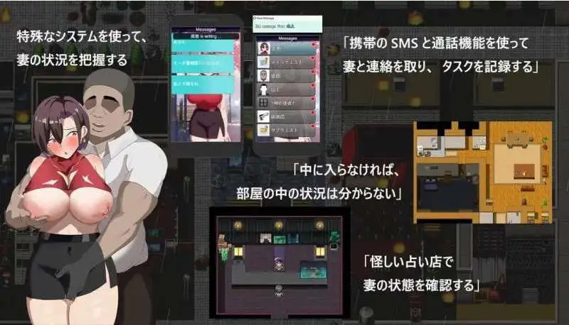 379c712f-298c-4792-bd0d-a8d4f8d9b6fd.png