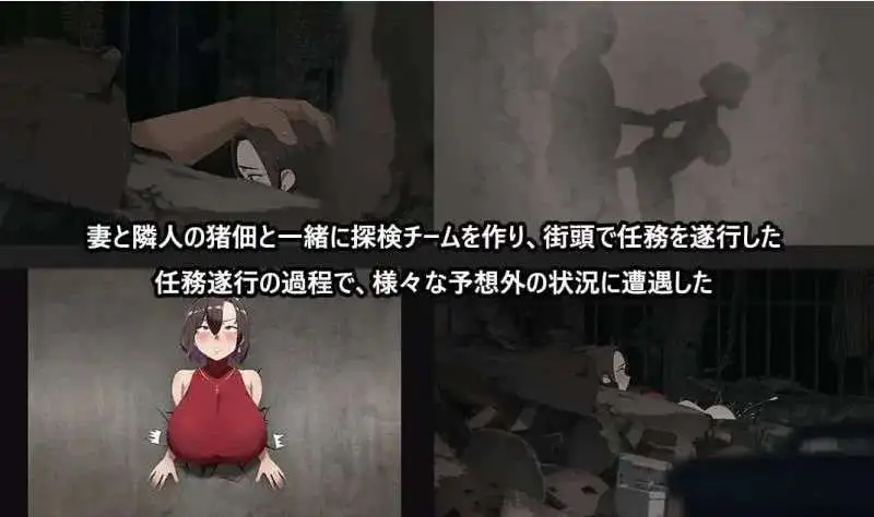f0231499-ca6c-4dc3-8d51-9848ed00907d.png