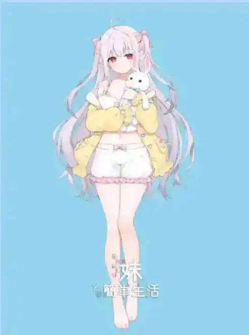 304054e0-f05e-45a3-9474-fb2d0f083798.png