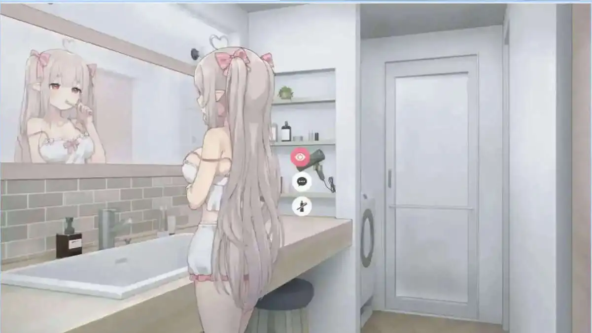 7daa2bbe-a9ef-463d-a1db-5d9b17e5dd43.png