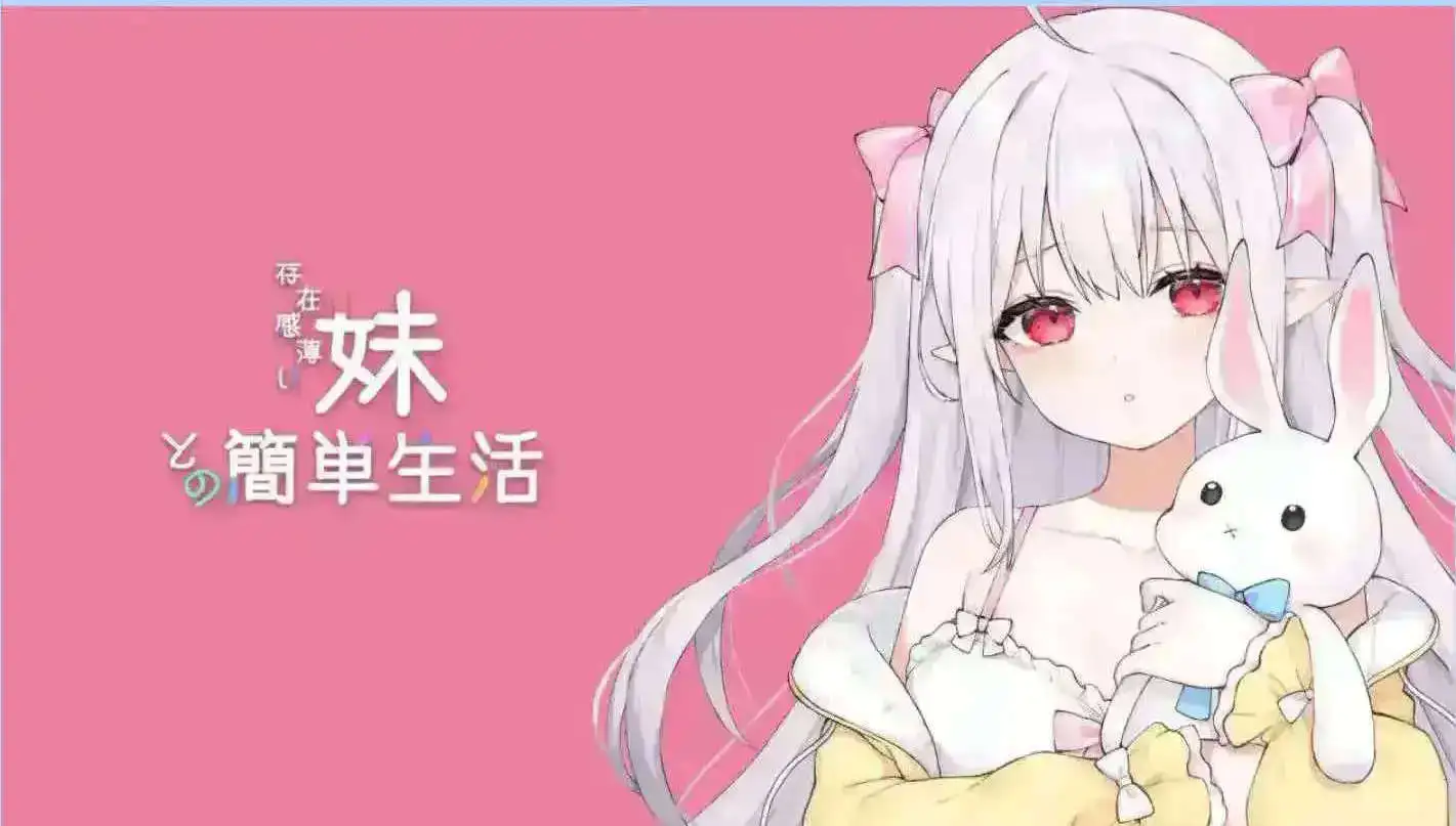 9a653fcc-82b9-46d8-ab3f-4384b7b2ce4b.png