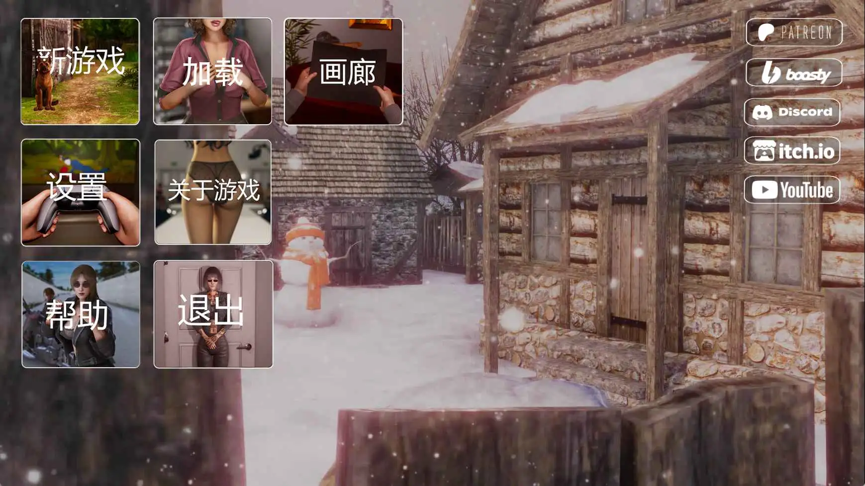f89e18a8-d3e5-48ab-a35e-3fd0eb1bcd0d.png f89e18a8-d3e5-48ab-a35e-3fd0eb1bcd0d.png