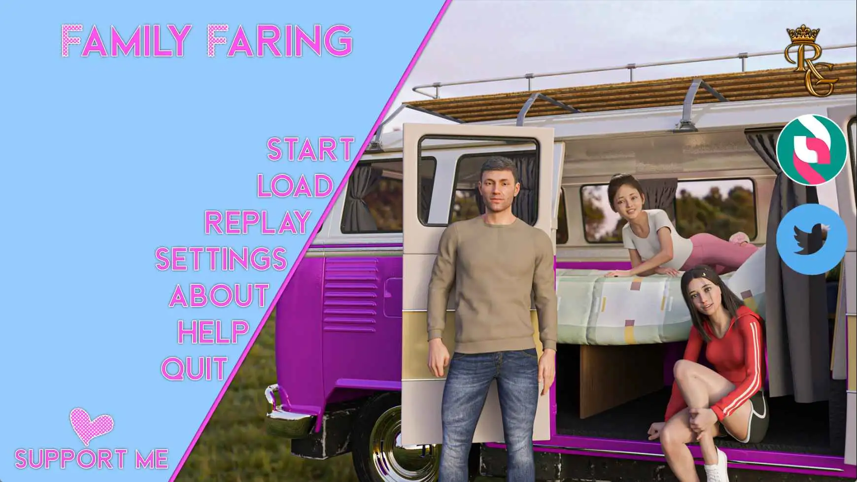 bb3120ff-67ab-46bd-a1b4-748536941571.png