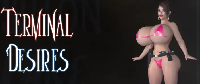 12b6b221-e343-430e-8423-bb266a1bfa59.png 12b6b221-e343-430e-8423-bb266a1bfa59.png