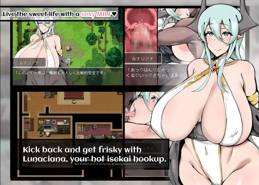bfeffd3f-e551-43b4-a33e-92e1d81a03f7.png bfeffd3f-e551-43b4-a33e-92e1d81a03f7.png