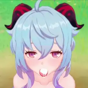55fea66b-7e42-4e7e-a962-2ed45162c31b.png