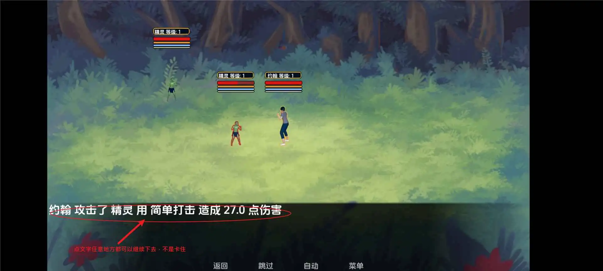 da172950-36ce-4947-bb42-1dac71927334.png da172950-36ce-4947-bb42-1dac71927334.png