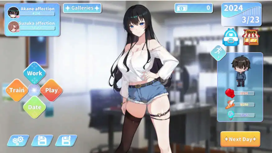 40f26a4d-266c-433d-9782-6c3f7bc8d995.png 40f26a4d-266c-433d-9782-6c3f7bc8d995.png