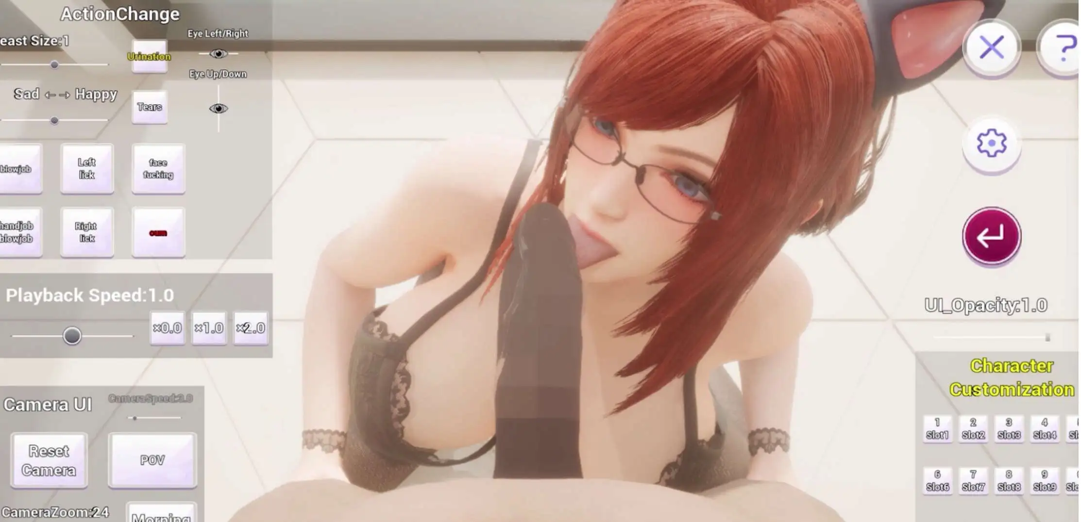 dc724601-27cc-45a0-a2c5-06d4194a8311.png