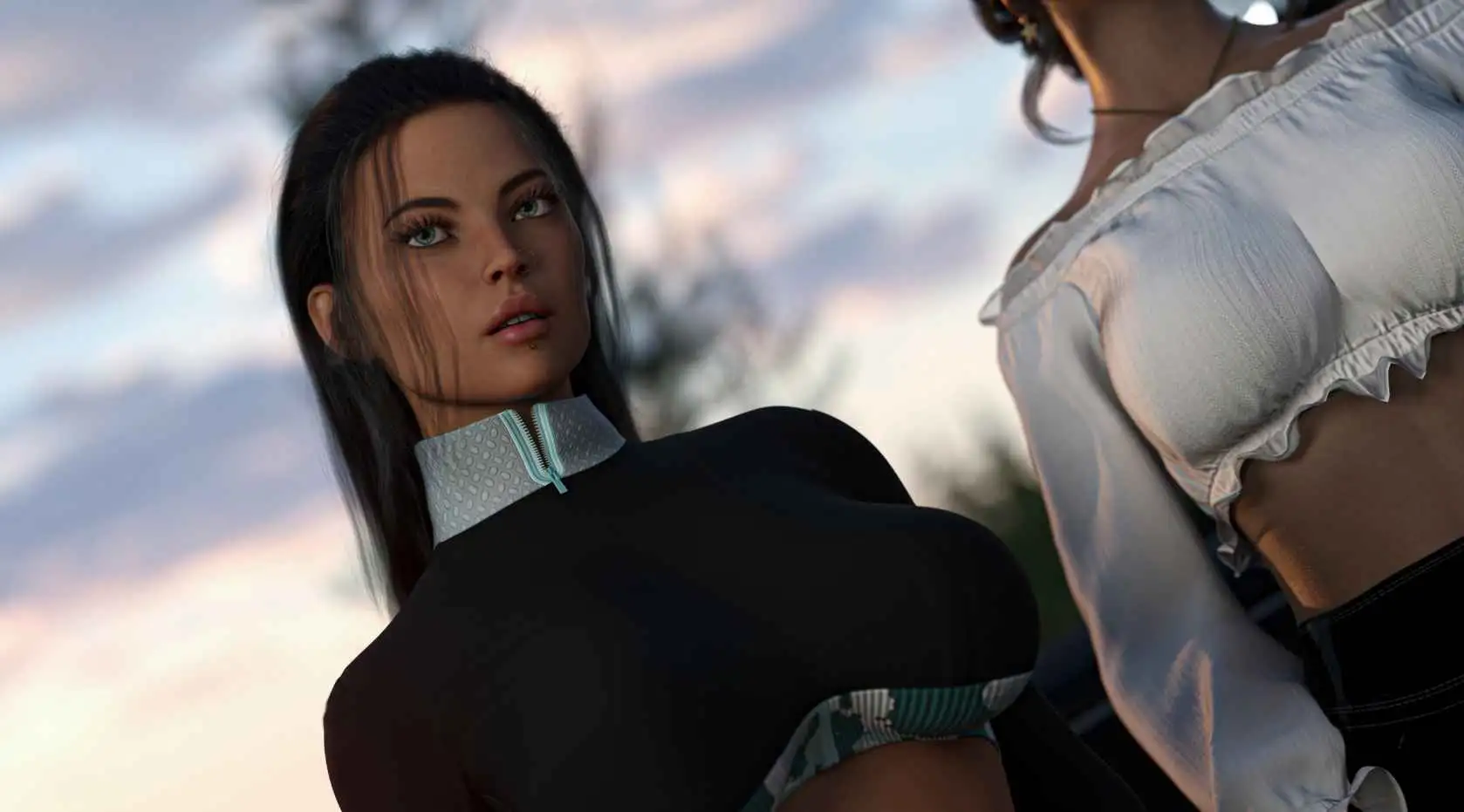 8381c769-d515-4d21-8d68-e58ef273cd74.png 8381c769-d515-4d21-8d68-e58ef273cd74.png