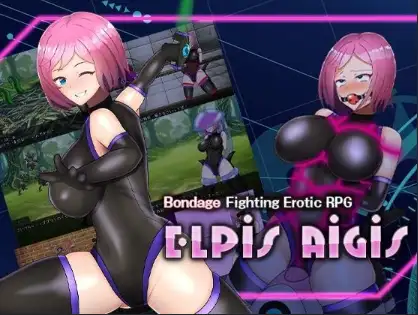 5b6bf28a-2475-42f5-be4a-fa83b6e9a568.png