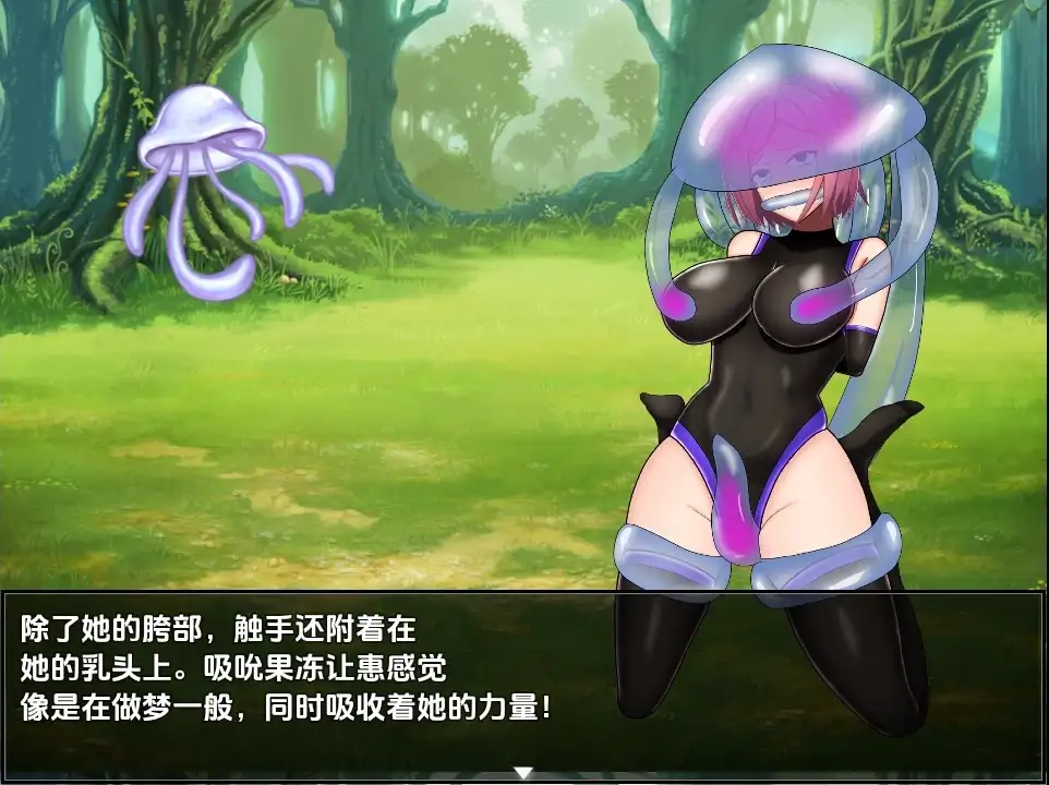b350c495-0816-405d-bba9-1a274389c413.png