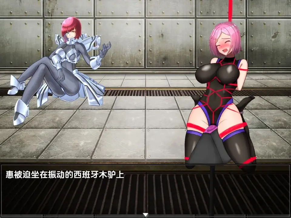 18ccb601-d25a-4d4b-b764-6a6af0cb7a9b.png