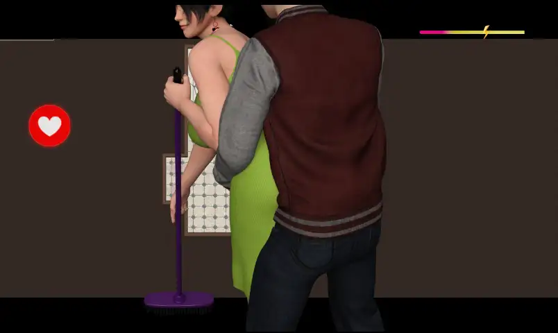 ceb67db5-166f-4576-9695-9d618ef9d136.png