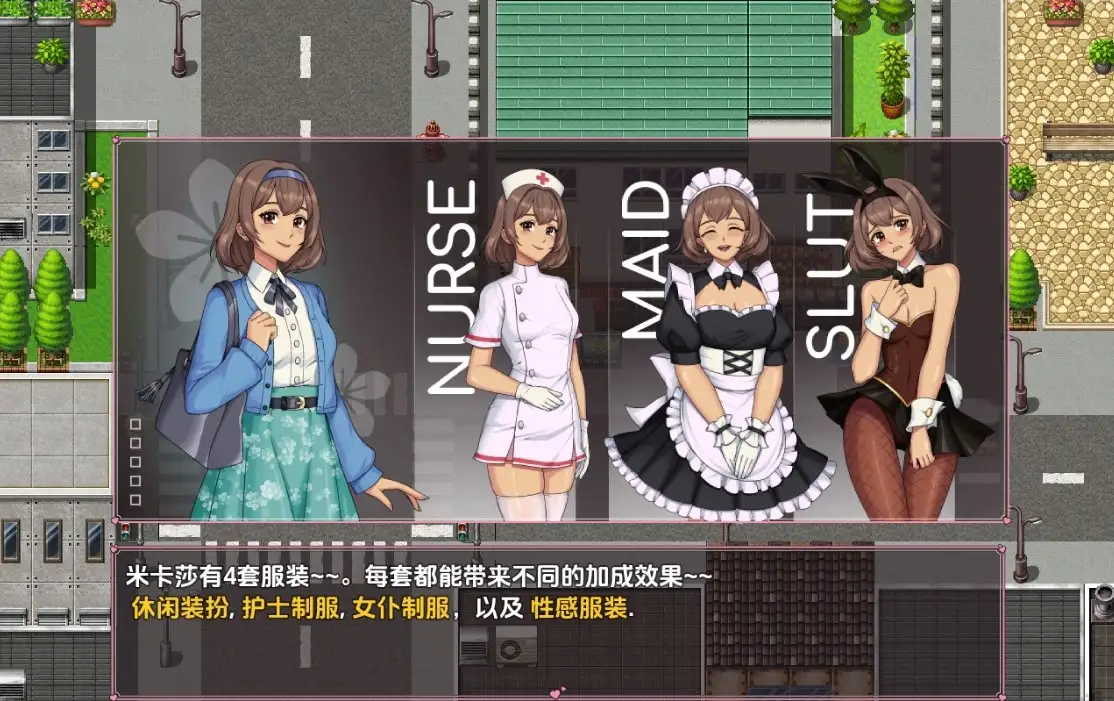 d0c4ce7c-250e-4a16-948e-3da4c074ff9a.png d0c4ce7c-250e-4a16-948e-3da4c074ff9a.png