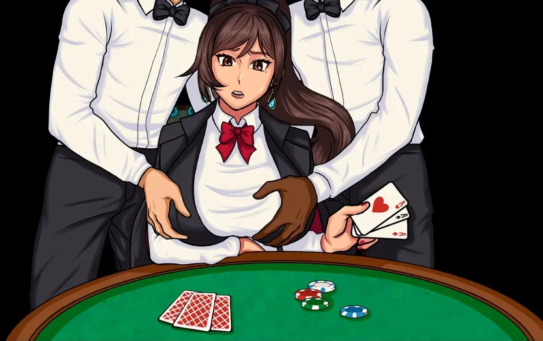 a33c4673-eb7f-431e-8959-7c800366aef8.png a33c4673-eb7f-431e-8959-7c800366aef8.png