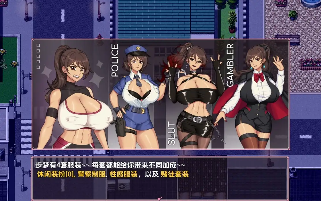 87516a4f-0456-4b6b-b8f0-ac7754c603d0.png 87516a4f-0456-4b6b-b8f0-ac7754c603d0.png