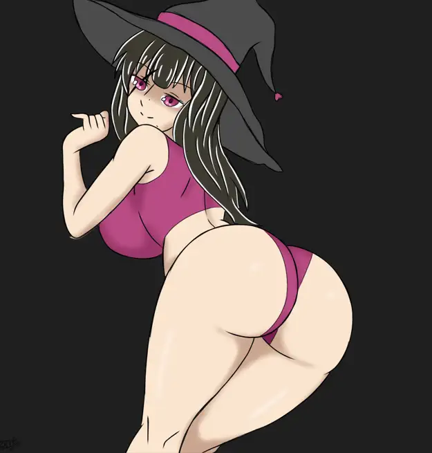 7bb9163e-3a52-4aa6-b941-985e2bb77001.png 7bb9163e-3a52-4aa6-b941-985e2bb77001.png