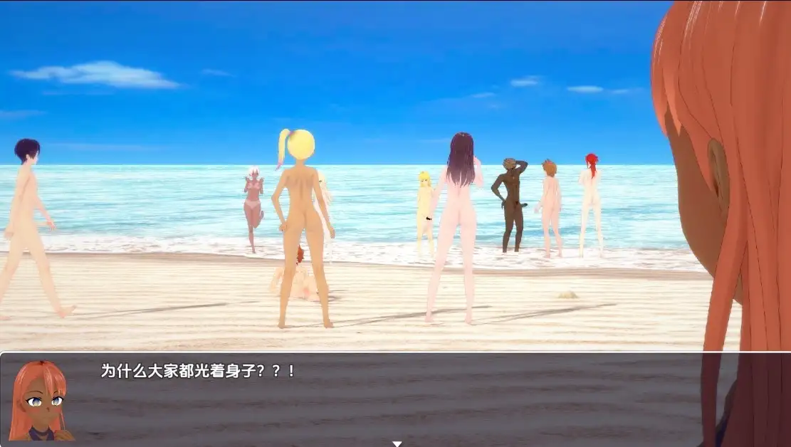 8951fee9-beeb-4df9-b2de-56ec5b7f24eb.png 8951fee9-beeb-4df9-b2de-56ec5b7f24eb.png