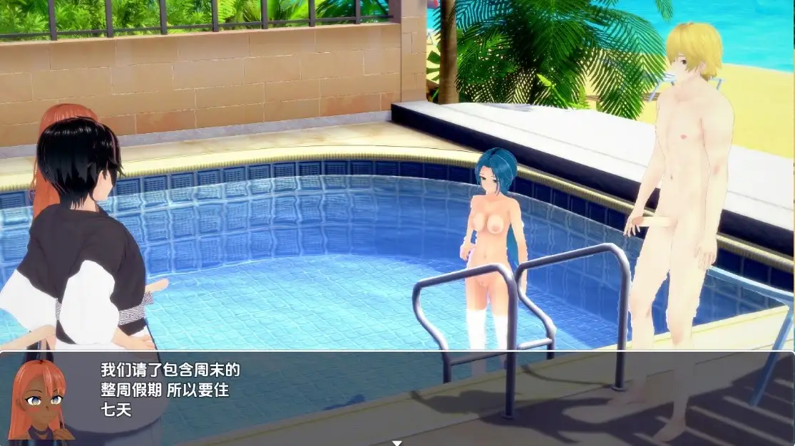 e4bc2e95-be83-421d-84c9-56ca3ef3ea28.png e4bc2e95-be83-421d-84c9-56ca3ef3ea28.png