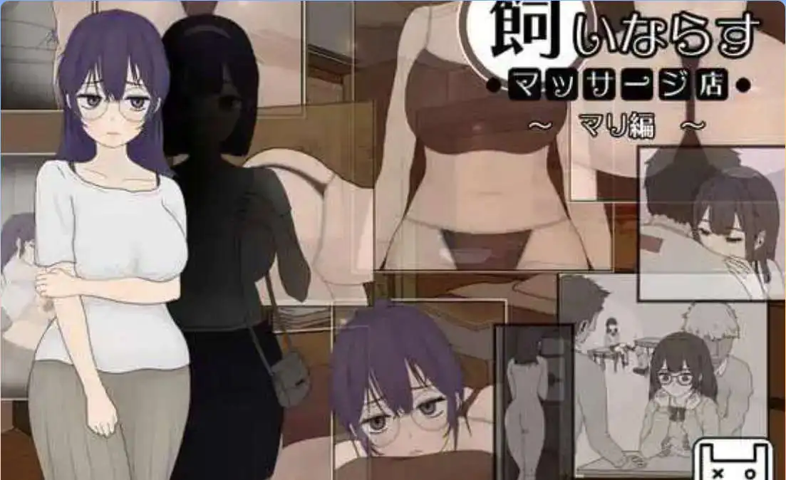2758ec7b-43be-4abe-8d1c-12c0d504c49e.png 2758ec7b-43be-4abe-8d1c-12c0d504c49e.png