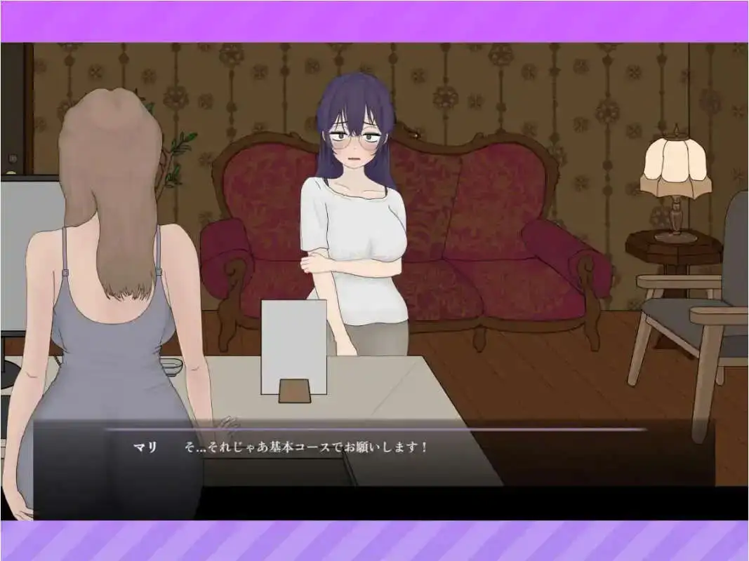 5ad2d3bd-e3f1-4c0d-a0c1-cc9b18e70ae9.png 5ad2d3bd-e3f1-4c0d-a0c1-cc9b18e70ae9.png