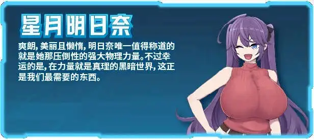 b58f5541-aebb-4cc6-ada1-32f2edae5bc0.png
