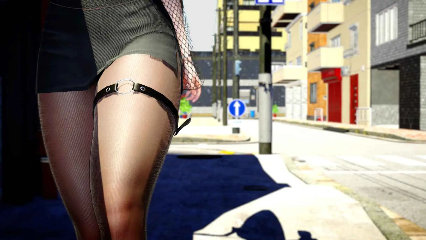 4d5314e8-fef5-429f-9b5f-386b05640ee0.png 4d5314e8-fef5-429f-9b5f-386b05640ee0.png