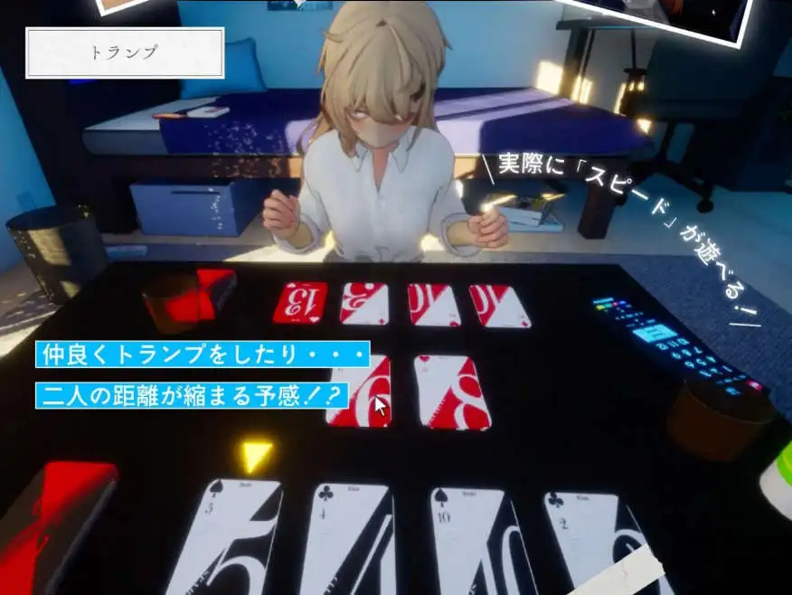 16bb8194-9a40-45c3-9156-06bd152d9215.png