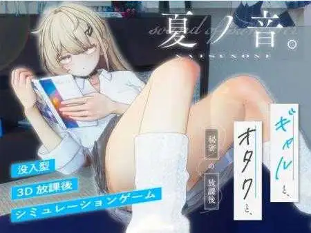 649a76ab-8f8e-457d-ab09-d822438bbdcf.png