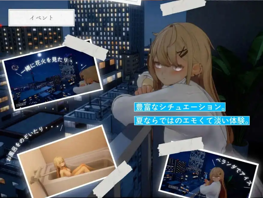 e73e4101-55d7-429d-ad69-9953d665d48e.png