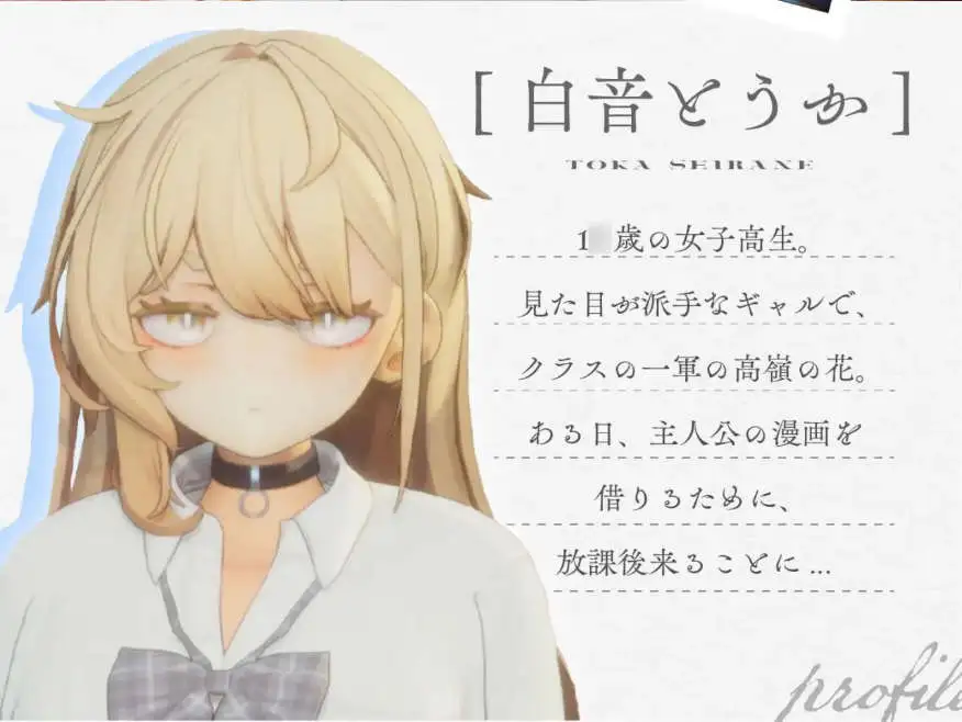 472948ec-d5dc-4f8f-ac05-9be84072135b.png