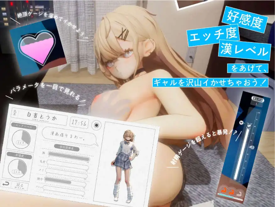 4f1084f8-4163-43b0-8c18-3edd26cae3e3.png