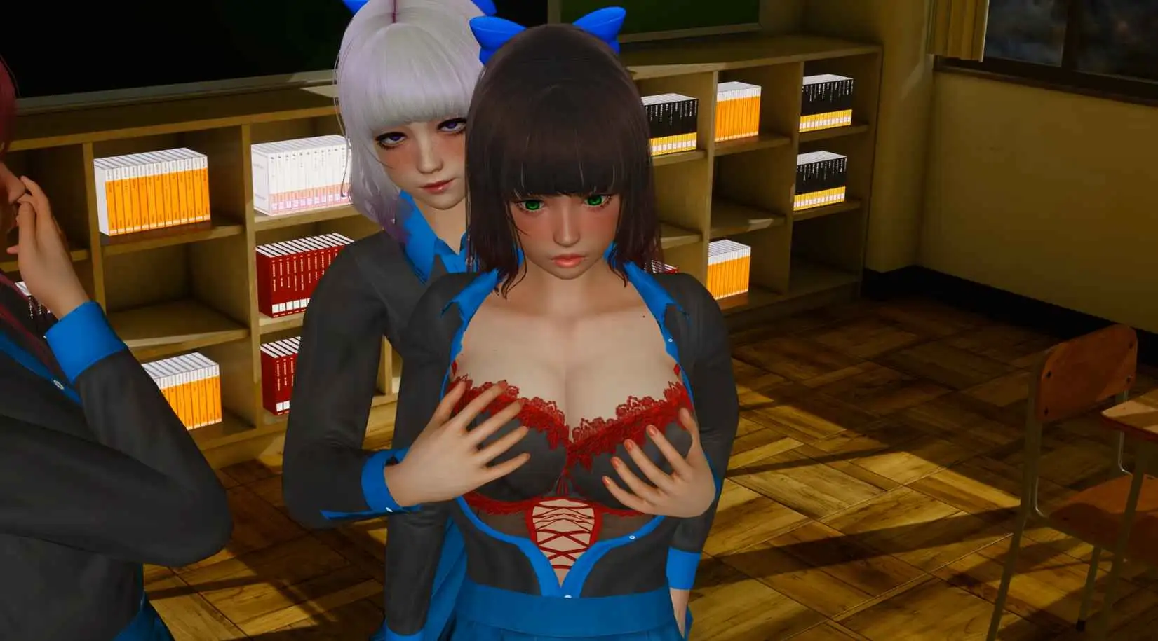 65e0cbcd-a009-45b1-a927-b7a58dd26d74.png 65e0cbcd-a009-45b1-a927-b7a58dd26d74.png