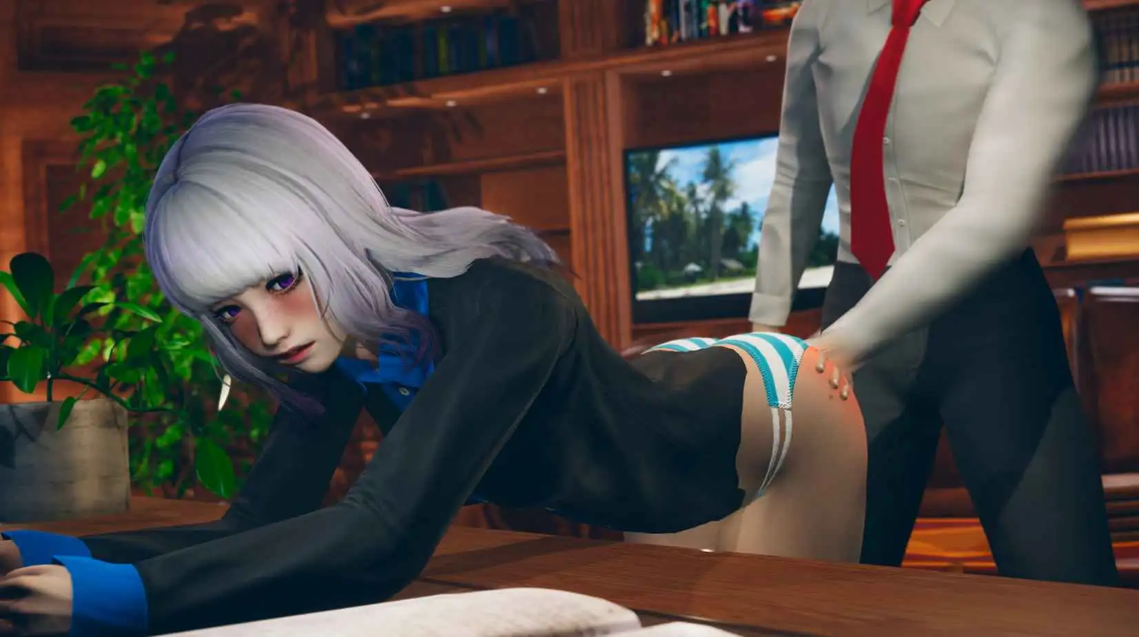 4a234595-e168-4b1b-8c1c-943eb9f1595e.png 4a234595-e168-4b1b-8c1c-943eb9f1595e.png