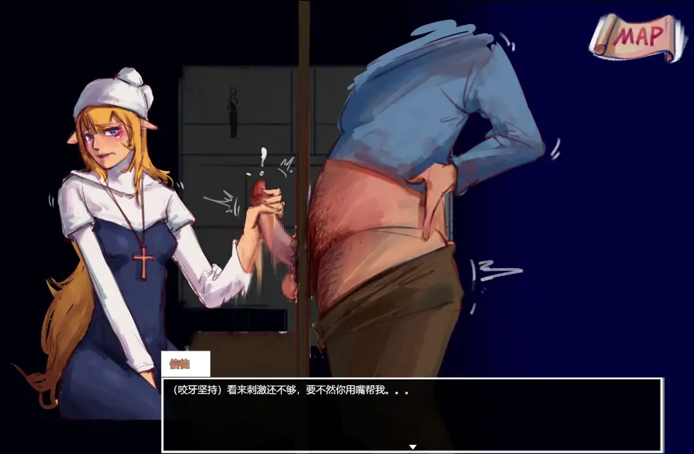 b4bbeab2-fbfb-4008-9f4e-01e1c2fe1600.png