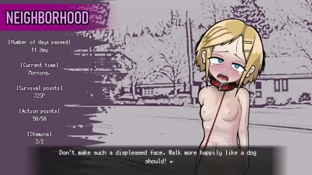 92f7169e-69fe-4b29-a90f-6d1479b16847.png