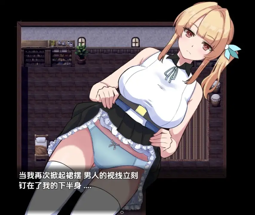 56f39bbd-070c-4b85-895a-024beea5618e.png 56f39bbd-070c-4b85-895a-024beea5618e.png