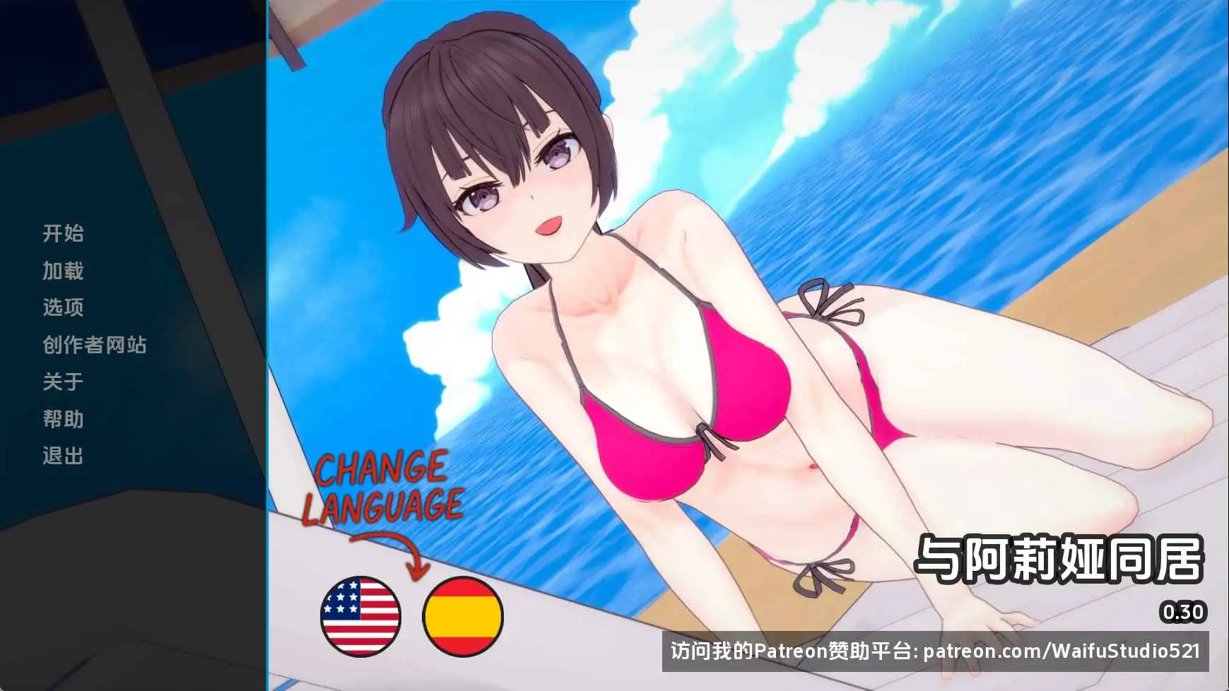 f45e5a69-1c56-4865-a3b2-e69b130e1fc6.png f45e5a69-1c56-4865-a3b2-e69b130e1fc6.png