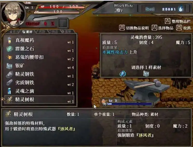16f4b3cd-72dd-44ba-93d4-692452d37a71.png