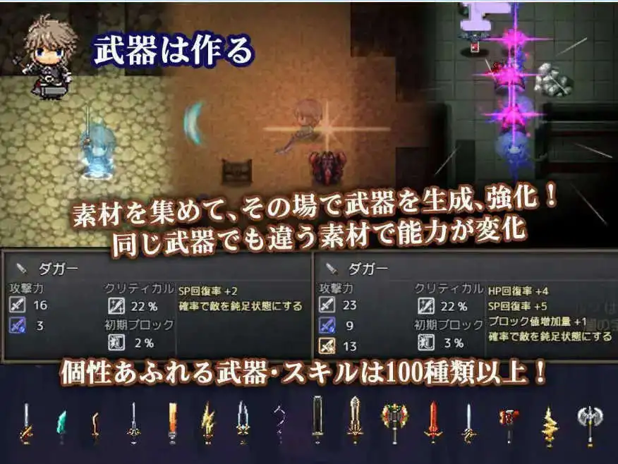52ae707e-9794-471a-a49a-3a92188c2d1e.png