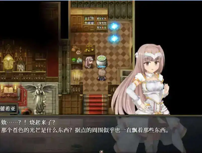 6be7d0d5-13bb-42bc-8a02-f71ca5a8eac2.png