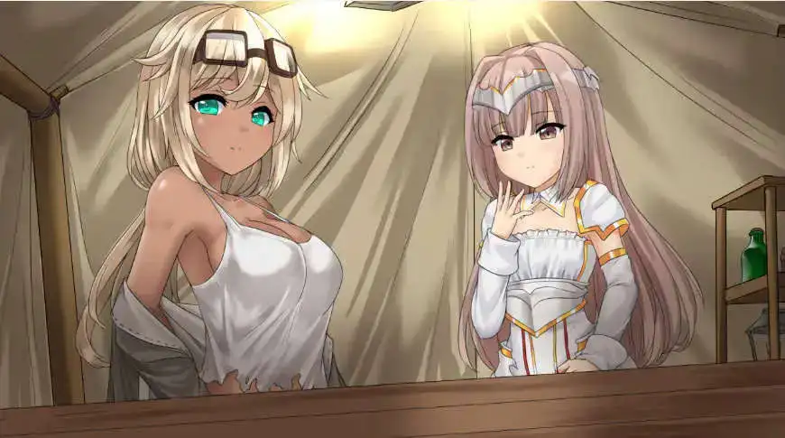 a6290abb-bab7-4b0a-8653-62ddf37a31ee.png