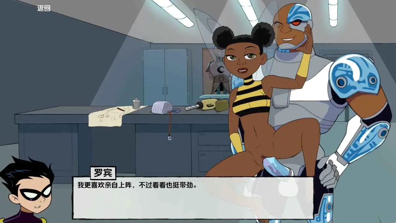634fe08e-7e76-4b4f-a6ca-b02569f29e22.png